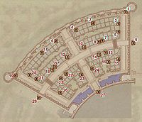 OB-Map-IC-Elven Gardens District.jpg