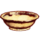 OB-icon-dish-TanBowl3.png