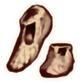 Thumbnail for version as of 07:00, 31 May 2025