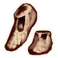 OBR-icon-clothing-Quilted Shoes F.png
