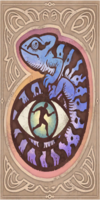 OBR-icon-skill-Sneak (Title).png