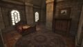 Thumbnail for version as of 01:54, 19 May 2025
