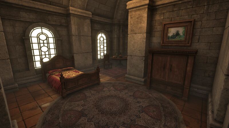 File:OBR-interior-The Tiber Septim Hotel Lodgings.jpg