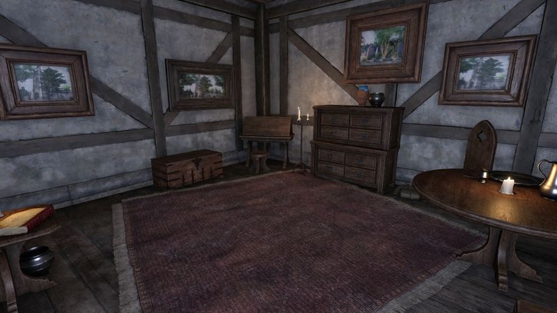 File:OBR-interior-Weynon House 02.jpg