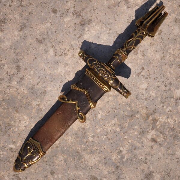 File:OBR-item-Blade of Woe 02.jpg