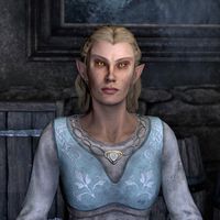 OBR-npc-Dredhwen 02.jpg