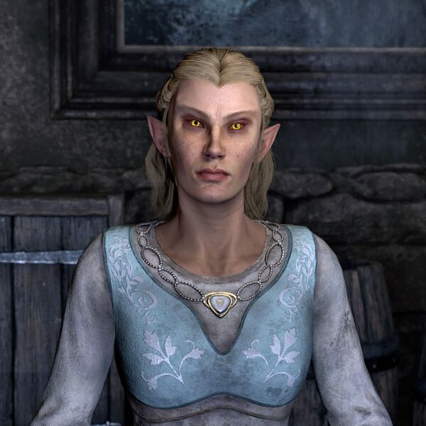 File:OBR-npc-Dredhwen 02.jpg
