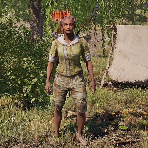 File:OBR-npc-Mirisa.jpg