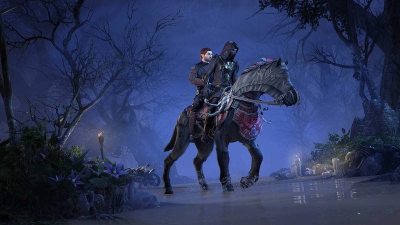 File:ON-crown store-Dark Brotherhood Crew Steed.jpg