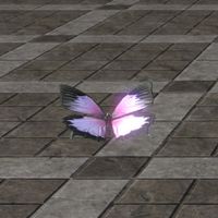 ON-furnishing-Mara's Blush Butterfly.jpg