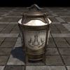 ON-furnishing-Necrom Urn, White.jpg