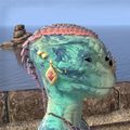 Thumbnail for version as of 19:32, 20 June 2025