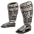 ON-icon-armor-Leather Boots-Argonian.png