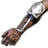 ON-icon-armor-Leather Bracers-Imperial.png