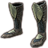 ON-icon-armor-Shoes-Glass.png