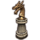 ON-icon-furnishing-Bust, Nahviintaas.png
