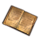 ON-icon-furnishing-Coldharbour Compact.png