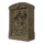 ON-icon-furnishing-Dragon Priest Frieze, Triumph.png