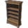 ON-icon-furnishing-Leyawiin Bookcase, Tall.png