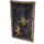 ON-icon-furnishing-Orcish Tapestry, Hunt.png
