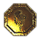 ON-icon-furnishing-Seal of Clan Fharun, Metal.png