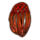 ON-icon-furnishing-Vvardenfell Anemone, Basket.png
