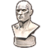 ON-icon-head marking-Cycle Behind the Stars Face Art.png
