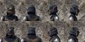 Thumbnail for version as of 03:37, 11 January 2025