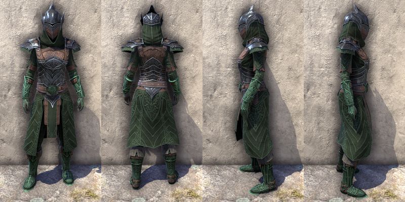 File:ON-item-armor-Ebony Light Robe Female.jpg