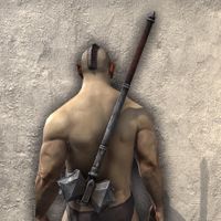 ON-item-weapon-Orc Maul 2.jpg