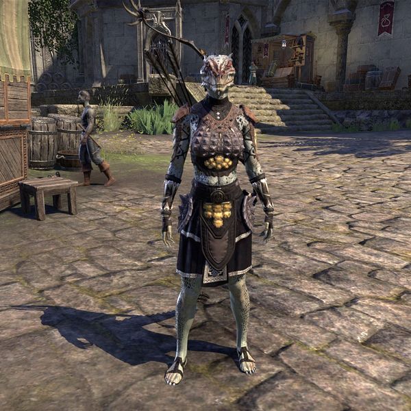 File:ON-npc-Chara.jpg