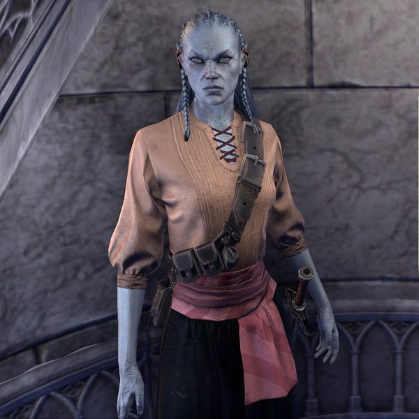 File:ON-npc-Sarragaer.jpg