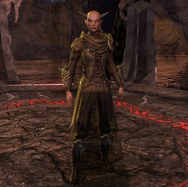 File:ON-npc-Tyss.jpg