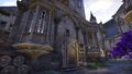 Thumbnail for version as of 07:51, 4 May 2025