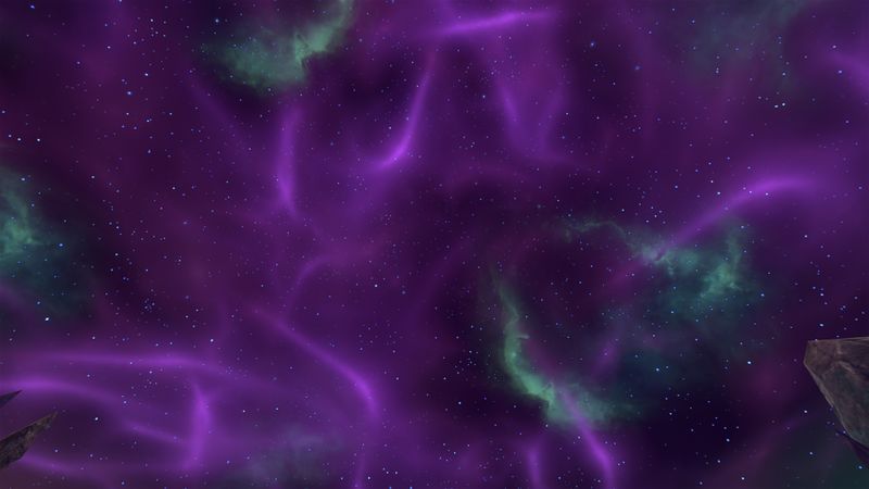 File:ON-sky-The Mage's Staff.jpg