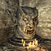 ON-statue-Orc Head.png