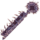 SI-icon-misc-Key to Dementia.png
