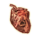 SI-icon-misc-Syl's Heart.png