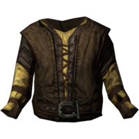 SR-icon-clothing-Clothes7(m).png