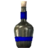 SR-icon-potion-ResistMagicElixir.png