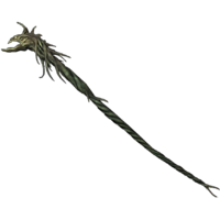 SR-icon-weapon-Miraak's Staff.png
