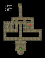 TR3-map-Lliryn Ancestral Tomb.jpg