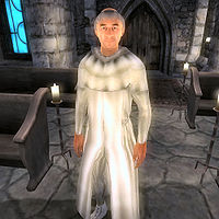 TR4-npc-Father Ambrogio.jpg