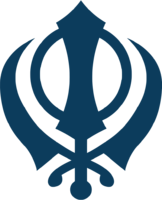 User-userbox-Khanda.png