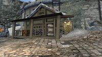 BC4-place-Gold Horse Courier Office (Bruma).jpg