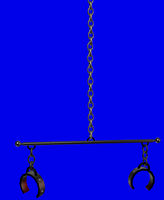 BS-misc-Shackles.png