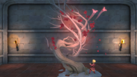 CT-decoration-Everbloom Tree (Preview).png