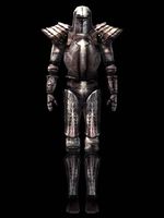 MW-item-Iron Armor.jpg