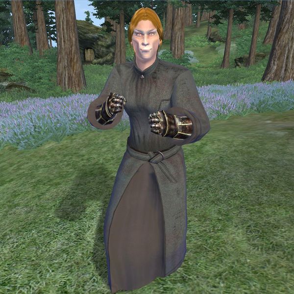 File:OB-npc-Vampire Monk Female.jpg