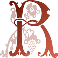 OBR-book-Fancy Font R.png